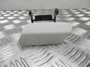 Wischwassertankdeckel BMW 6 Coupe (F13) 640 d 8050317