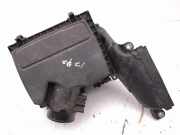 Luftfilterkasten FORD GALAXY III (CK) 2.0 TDCi GT439C675BA