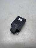 Antennenverstärker VW GOLF IV (1J1) 2.0 5M0035570B