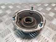 Lager für Federbeinlager BMW 3er Cabriolet (E46) 6760943