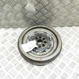 Schwungradscheibe Automatisch AUDI A3 Sportback (8VA, 8VF) S3 quattro 06K105266B