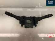 Schalter für Licht Nissan Qashqai II (J11) 255604EA2B