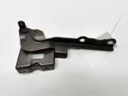 Motorhaubenscharnier links Hyundai iX35 (LM) 141212T25L4020