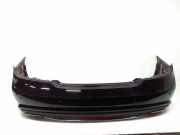 Stoßstange hinten Mercedes-Benz CLS (C218) A2188854525