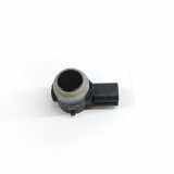 Einparkhilfe hinten FORD PUMA (J2K, CF7) 1.0 EcoBoost mHEV HU5T-15K859-AAW