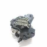 Kraftstoffpumpe Volvo S60 I (384) 8689590