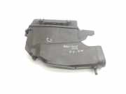 Luftfiltergehäuse Mercedes-Benz E-Klasse Kombi (S212) A6420903601