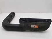 Luftdüsengehäuse Hyundai i40 (VF) 282103Z000