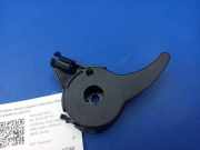 Motorhaubenöffnungsgriff MERCEDES-BENZ M (W163) ML 270 CDI (163.113) W163