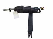 Sicherheitsgurt links vorne Volvo V50 (545) 6003114