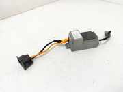 Inverter CITROËN DS4 2.0 HDi 165 9688692880