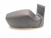 Außenspiegel rechts PEUGEOT 806 (221) 2.0 HDI 14848580XX