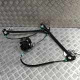 Fensterheber vorne links PORSCHE 911 (996) 3.6 Carrera 4 99654207504