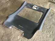 Verkleidung Dachrahmen Mercedes-Benz S-Klasse Cabriolet (A217) A2176901250