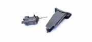 Motor für Tankdeckelverriegelung OPEL VECTRA C Estate 1.9 CDTI 13158426