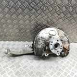 Radnaben vorne rechts MERCEDES-BENZ GLS (X167) 400 d 4-matic (167.923) A1674214000 A1673322600