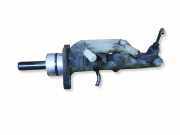 Bremszylinder TOYOTA PREVIA (_R3_) 2.0 D-4D (CLR30_)
