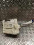 Fensterwaschtank NISSAN PRIMERA (P12) 2.2 Di 28910AU410