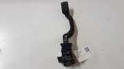 Fahrpedal Peugeot 308 I SW () 9674829580