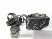 Sicherheitsgurt vorne links VW PASSAT Variant B5 (3B5) 1.9 TDI 566196421B