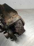 Turbolader MERCEDES-BENZ C (W203) C 220 CDI (203.006) a6460960099