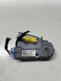Schiebedachmotor AUDI A4 Cabrio (8H7, B6, 8HE, B7) 2.0 17111780