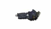 Türschloss hinten links SUBARU LEGACY III (BE) 2.0 AWD