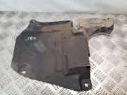 Anderes Undercover Panel