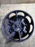 Andere Verkleidungsteile MERCEDES-BENZ E (W212) E 220 CDI SP5866 A2048980007