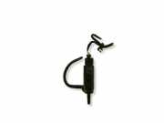 Wischwassertankmotor SKODA OCTAVIA IV Combi (NX5) 2.0 TDI 3308603