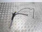 Kupplungszylinder OPEL Crossland X (P17) (P17) 1.2 (75) 9812924680