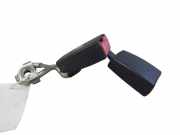 Gurtschloss Audi A3 (8P) 8P0857739B