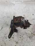 Motorhalter rechts TOYOTA COROLLA (_E12_) 2.0 D-4D (CDE120_)