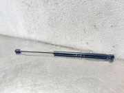 Heckklappe Gasdruckfeder links OPEL CORSA F CORSA-e (68) 21944