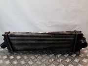 Ladeluftkühler Opel Vivaro B Combi (X82) 8200411160