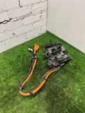 Hochspannungszündkabel (Steckkabel) MERCEDES-BENZ E (W213) E 300 de 4-matic (213.011) A2135407301