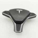 Lenkrad Airbag TESLA MODEL X P100D AWD 1456168-31-A