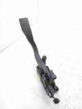 Fahrpedal Opel Antara (L07) 20905700