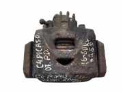 Bremssattel rechts vorne Citroen C4 I (LC)