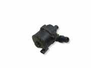 ZUSATZWASSERPUMPE BMW 7 (G11, G12) 730 d 0392023243