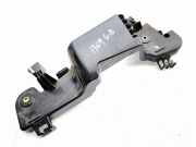 Stoßstangenhalter hinten rechts VW ID.3 (E11) Pro 10A907372