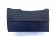 Airbag Knie VW Sharan (7N) 7N2880841C
