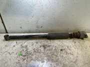 Stoßdämpfer hinten rechts FORD FIESTA V (JH_, JD_) 1.4 TDCi