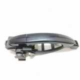 Türaußengriff vorne links FORD S-MAX (WA6) 1.8 TDCi 6M21U224A36A