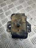 Motorhalter links NISSAN PATROL GR IV (Y60, GR) 2.8 TD (Y60A)