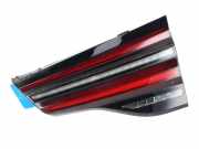 Rückfahrleuchte rechts BMW X3 (G01, F97) 9463052