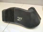 Luftdüsengehäuse Audi A6 (4F, C6) 8D0129617E