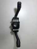 Lenkstockschalter SKODA SUPERB I (3U4) 2.0 TDI 3U0953513E