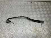 Andere Röhren BMW 5 Touring (E61) 530 d 6764616 6764615