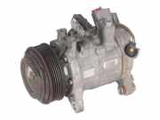 Kondensatpumpe Klimaanalge BMW 3 (F30, F80) 320 d Efficient Dynamics 64529225703